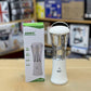 Lot Imported DAT Rechargeable Lantern