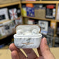 Lot Imported Happy plugs Earbuds - Limited Stock