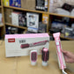 Lot Imported 3-in-1 Multifunctional Hair Styler