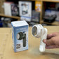 Lot Imported Lint Remover M-2023