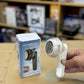Lot Imported Lint Remover M-2023