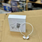Lot Imported Pro Air Headset