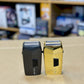 Lot Imported Daling Foil Shaver DL-9041