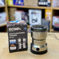 Lot Imported BOMA Multi functional Mini Grinder