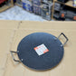 Lot Imported 33 & 36CM Roti Maker Tawa – Durable & Easy