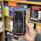 Lot Imported Car Jump Starter & Wireless Charging Powerbank