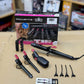 German Lot Imported 14-in1 Hair Multistyler