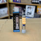 Lot Imported Flashlight & Warm LED lamp