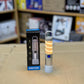 Lot Imported Flashlight & Warm LED lamp