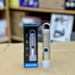 Lot Imported Flashlight & Warm LED lamp