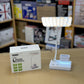 Lot Imported LED Electric Desk Lamp DL-1945