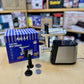 German Lot Imported Kolax Electric Meat Grinder
