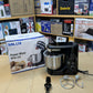 Malaysian Lot Milux 4.7L Professional Stand Mixer - Imported