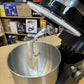 Malaysian Lot Milux 4.7L Professional Stand Mixer - Imported