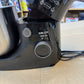 Malaysian Lot Milux 4.7L Professional Stand Mixer - Imported