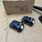 Lot Imported Dewalt Rechargeable Air Blower - Powerful Tool