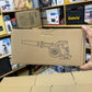 Lot Imported Dewalt Rechargeable Air Blower - Powerful Tool