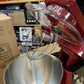 Lot Imported KF 4L Professional Stand Mixer | Powerful & Compact