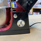 Lot Imported KF 4L Professional Stand Mixer | Powerful & Compact