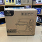 Lot Imported KF 4L Professional Stand Mixer | Powerful & Compact