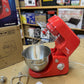 Malaysian Lot Cornell 4.2L Professional Stand Mixer