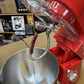 Malaysian Lot Cornell 4.2L Professional Stand Mixer