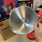 Malaysian Lot Cornell 4.2L Professional Stand Mixer