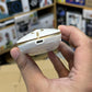 Imported Jelly Comb Bluetooth Mouse – Smooth & Reliable