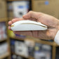 Imported Jelly Comb Bluetooth Mouse – Smooth & Reliable