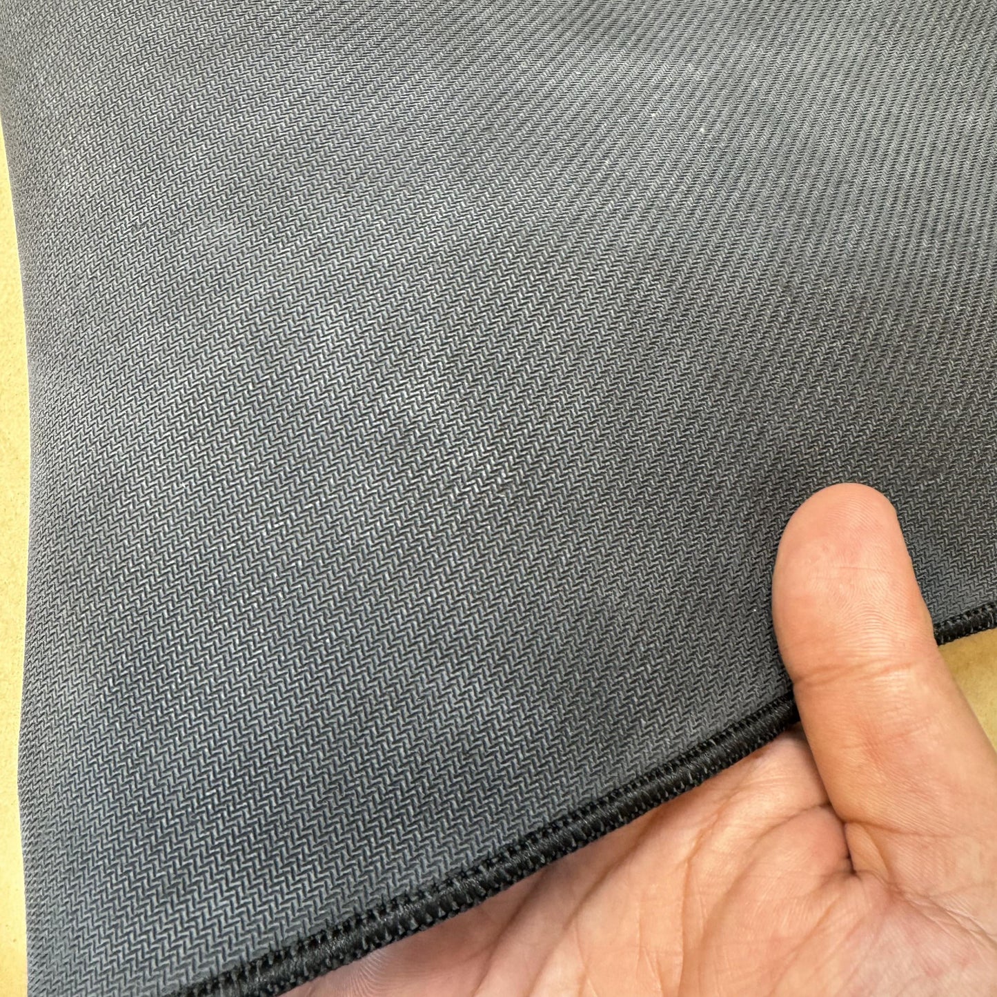 German Lot Imported Aukey XL Mouse Pad – Smooth Precision