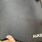 German Lot Imported Aukey XL Mouse Pad – Smooth Precision