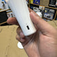Amazon Lot Imported Multifunction 3-in-1 Lamp - Versatile