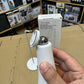 Amazon Lot Imported Multifunction 3-in-1 Lamp - Versatile