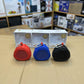 Amazon Lot Imported Aibimy Wireless Speaker - Clear Sound