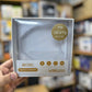 Amazon Lot Imported Aibimy Wireless Speaker - Clear Sound