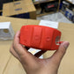 Amazon Lot Imported Aibimy Wireless Speaker - Clear Sound