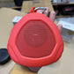 Amazon Lot Imported Aibimy Wireless Speaker - Clear Sound