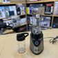 Geepas Personal Blender GSB44075N – Compact & Powerful