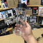 Geepas Personal Blender GSB44075N – Compact & Powerful