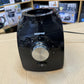 Geepas 3-in-1 Blender GSB44034N – Mixer, Grinder & Juicer