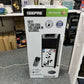 Geepas Air Cooler | Efficient Cooling with 1 Year Warranty