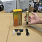 HTC AT-566 Rechargeable Trimmer – Imported Lot Deal