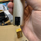 HTC AT-566 Rechargeable Trimmer – Imported Lot Deal