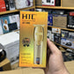 HTC AT-566 Rechargeable Trimmer – Imported Lot Deal