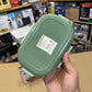 Lot Imported 710ml Hot & Cool Lunch Box – Leakproof & Safe