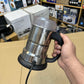 Lot Imported 70G Spice Grinder – Durable & Efficient Use