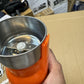 Geepas Coffee Grinder GCG5440N – Fresh Grind Every Time