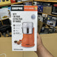 Geepas Coffee Grinder GCG5440N – Fresh Grind Every Time
