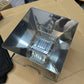 Lot Imported Mini Folding BBQ Grill - Portable & Durable