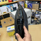 German Lot Kolax 2600W Steam Iron – 450ml Powerful Steam